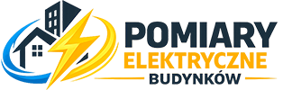 okresowe pomiary elektryczne Górzno