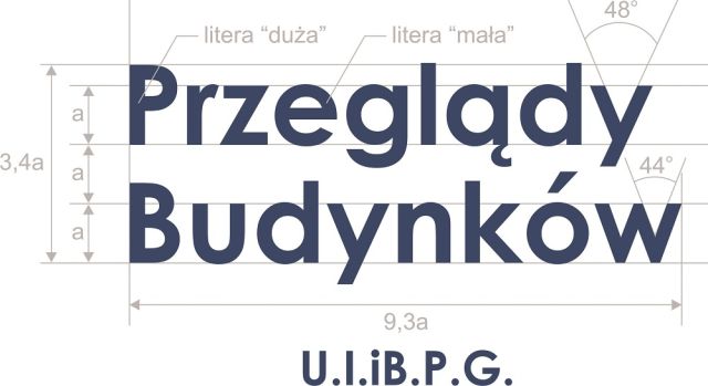 pomiary elektryczne budynków Górzno